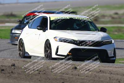 media/Dec-20-2025-Speed Ventures (Sat) [[de63061115]]/Green Group/Sunset (Session 3)/